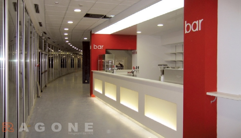 Bar Biella