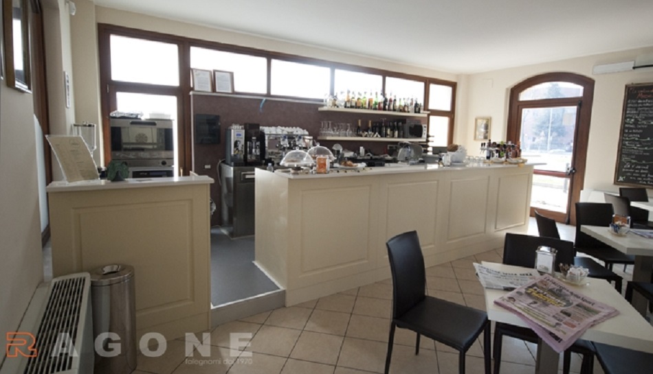 Bar Caffetteria