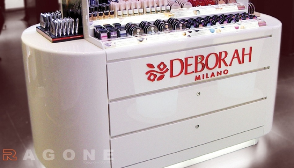 Deborah