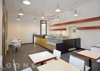 Bar Giurati
