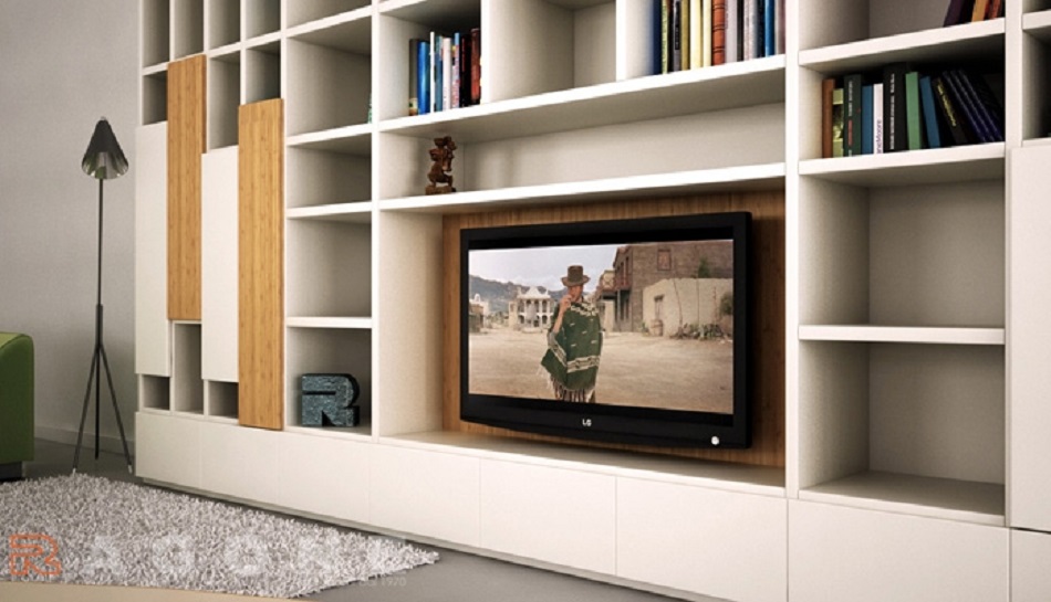 Vendita Mobile TV a Milano