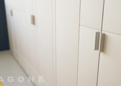 Linea