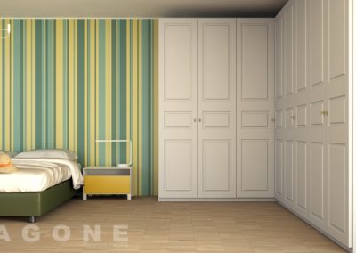 Stile